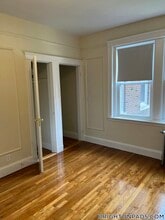 66 Chiswick Rd in Boston, MA - Building Photo - Building Photo