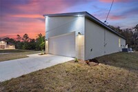 4308 Knowles Ln in North Port, FL - Building Photo - Building Photo