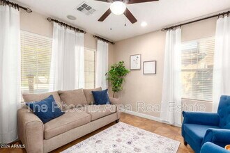 3293 E Fandango Dr in Gilbert, AZ - Building Photo - Building Photo