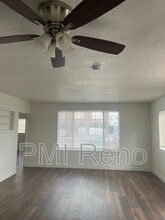 614 Kuenzli St in Reno, NV - Building Photo - Building Photo