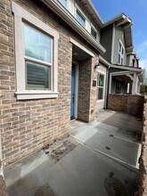1801 Poppy Dr in Simi Valley, CA - Building Photo - Building Photo