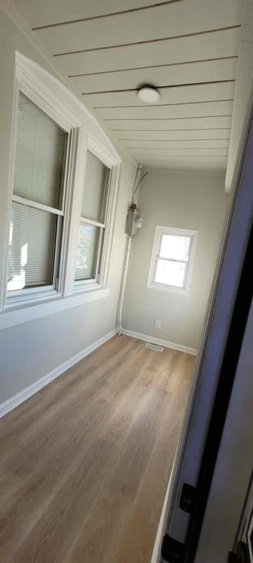 312 Bailey St in Camden, NJ - Building Photo - Building Photo