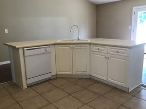 101 Two Gait Ln in Simpsonville, SC - Foto de edificio - Building Photo