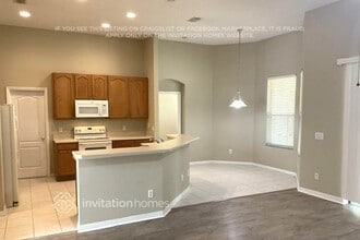 305 Oak Springs Dr in Debary, FL - Building Photo - Building Photo