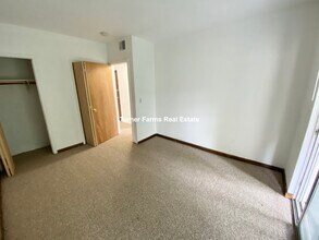 88 Sheridan St, Unit 4 in Boston, MA - Building Photo - Building Photo
