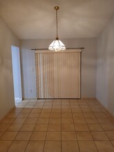 4816 Miranda Cir in Orlando, FL - Building Photo - Building Photo
