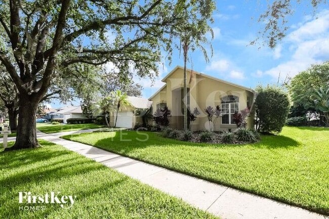 3524 Autumn Glen Dr in Valrico, FL - Building Photo - Building Photo