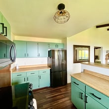 45-663-663 Lehua St in Honokaa, HI - Building Photo - Building Photo