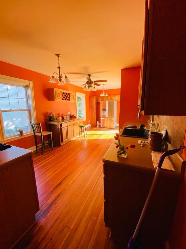 58 Dale St Apartments and Nearby Dedham Apartments For Rent Dedham, MA