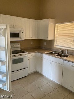 property at 3204 35th St SW