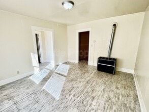 526 Wilson Ave in Vallejo, CA - Building Photo - Building Photo