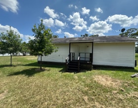 1644 FM 1696 in Huntsville, TX - Building Photo - Building Photo