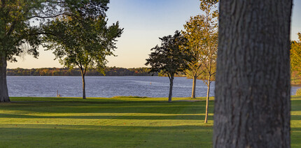 598 North in Wakefield, MA - Building Photo - Building Photo