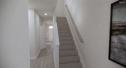 11324 Magill Terrace Dr in Chester, VA - Building Photo - Building Photo