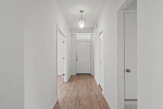 1629 Arbor Knot Dr in Kyle, TX - Building Photo - Building Photo