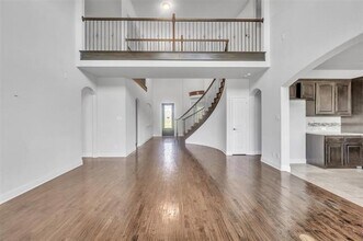 1708 Stillwater Dr in Burleson, TX - Building Photo - Building Photo
