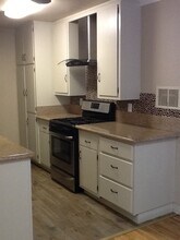 311 N Westlake Ave, Unit 2 in Los Angeles, CA - Foto de edificio - Building Photo