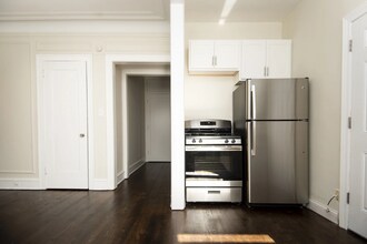 321 Kedzie St, Unit 3 in Evanston, IL - Building Photo - Building Photo
