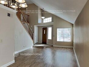 1601 Fig Palm Ct in Las Vegas, NV - Building Photo - Building Photo