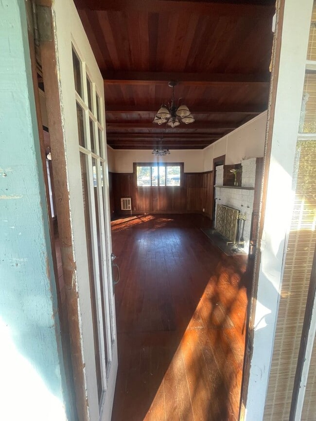 700 Alder St in Pacific Grove, CA - Building Photo - Building Photo