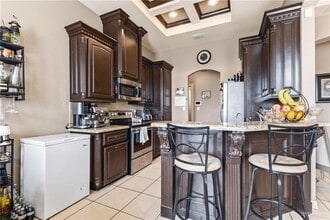 19 Canela Ave in Pharr, TX - Building Photo - Building Photo