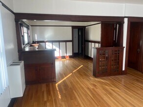 330-346 Kalmia St in San Diego, CA - Building Photo - Building Photo