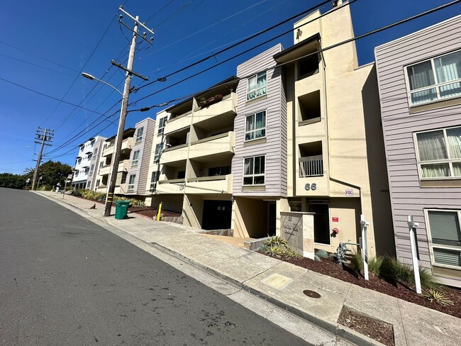 property at 66 Fairmount Ave