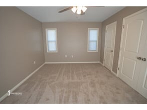 3723 Lakeview Cove in Jonesboro, AR - Building Photo - Building Photo