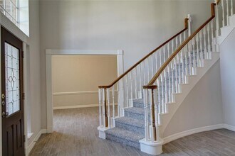 20507 Chapel Glen Ct in Katy, TX - Building Photo - Building Photo