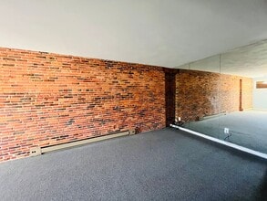 132-136 State Street in Portsmouth, NH - Building Photo - Building Photo