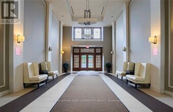 4600-4600 Steeles Ave E in Markham, ON - Building Photo - Building Photo
