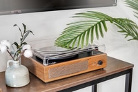 244 Kyser Blvd photo'