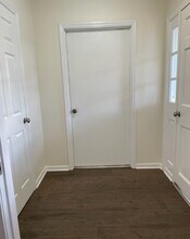 3318 Wood Valley Ct, Unit Duplex in Lexington, KY - Building Photo - Building Photo