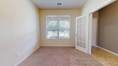 15103 Signal Ridge Way in Cypress, TX - Building Photo - Building Photo