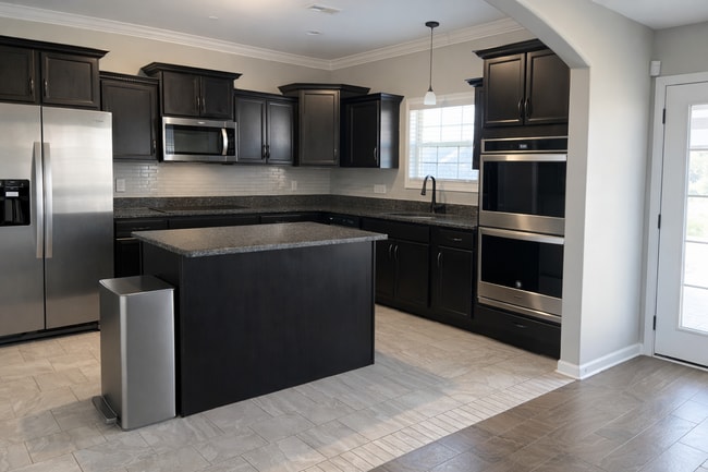 1554 Raven Rd in Clarksville, TN - Building Photo - Building Photo