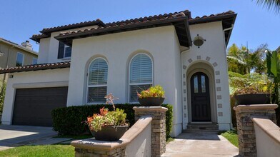 1008 Calle De Los Arboles in San Clemente, CA - Building Photo - Building Photo
