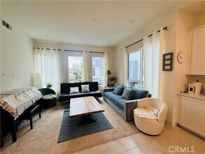 16246 Dawn Wy in Irvine, CA - Building Photo - Building Photo