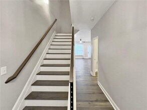 225 Stone Park Dr in Woodstock, GA - Building Photo - Building Photo