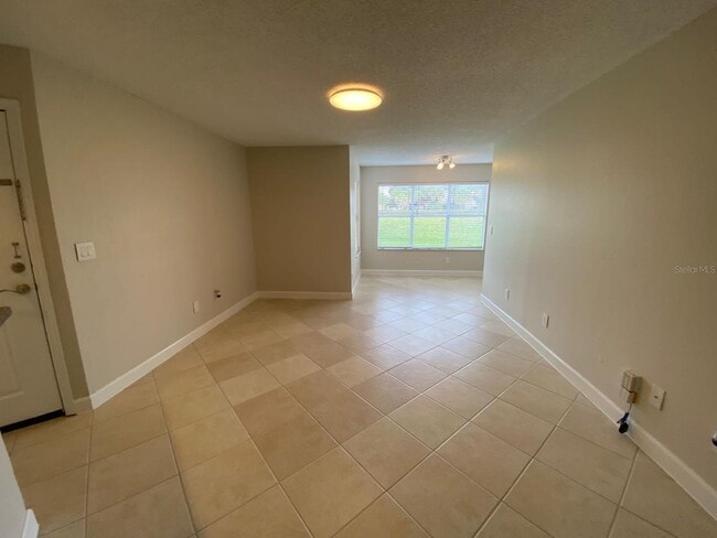 property at 4548 Commander Dr