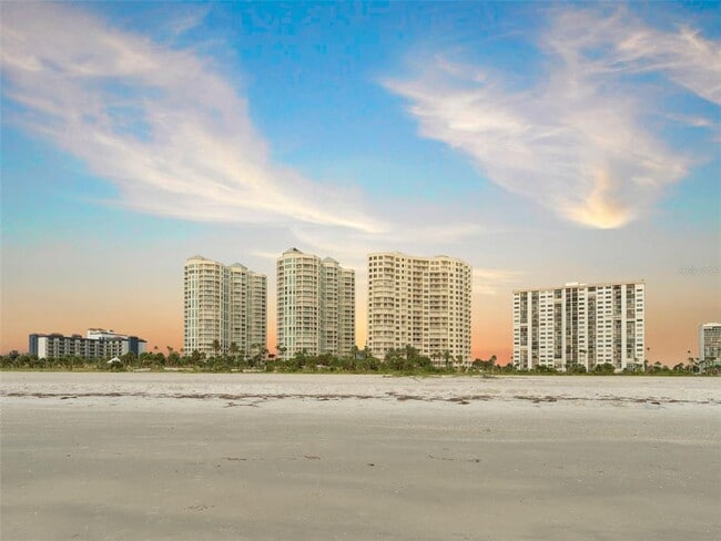 1200 Gulf Blvd in Clearwater, FL - Building Photo - Building Photo