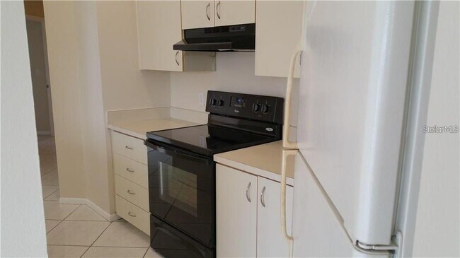 2516 Woodgate Blvd in Orlando, FL - Building Photo - Building Photo