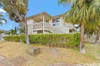 91-1067-1067 Oaniani St in Kapolei, HI - Building Photo - Building Photo