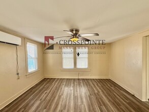 714 W Bow St in Tyler, TX - Building Photo - Building Photo