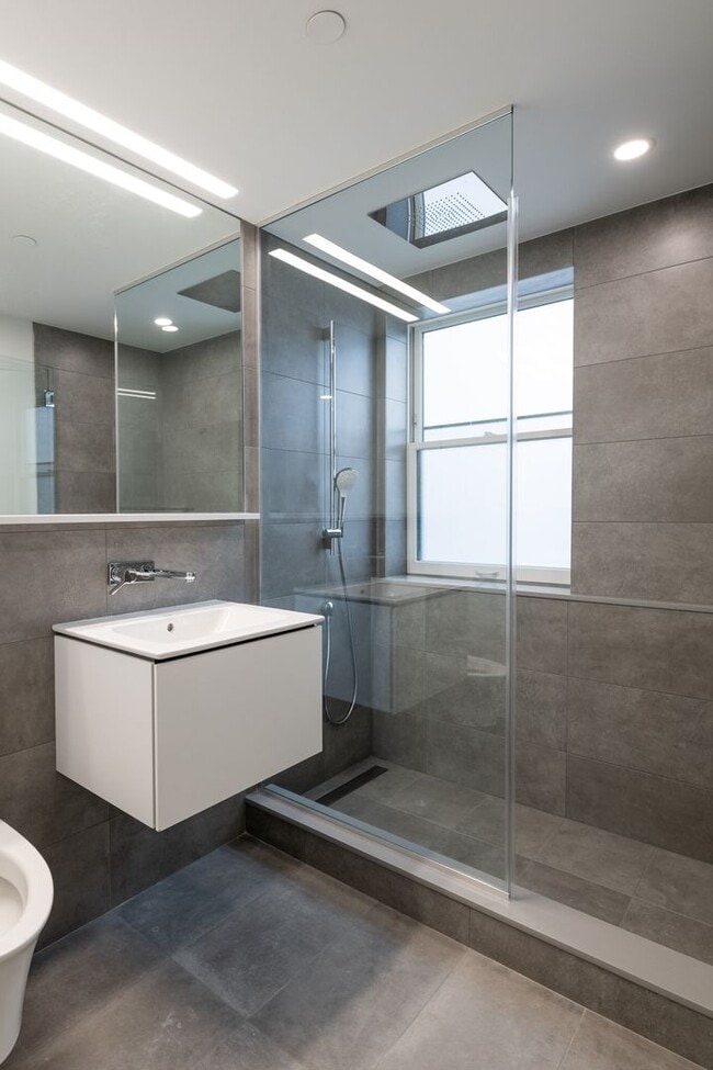 17 St Lukes Rd in Boston, MA - Building Photo - Building Photo