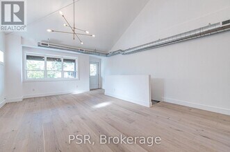 87 Hammersmith Ave in Toronto, ON - Building Photo - Building Photo