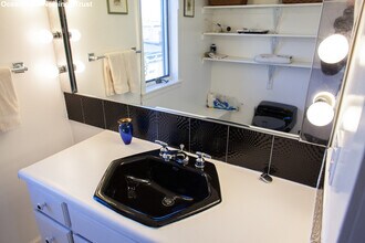 21 Snow Hill St, Unit Penthouse in Boston, MA - Foto de edificio - Building Photo