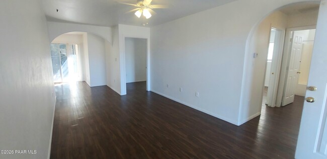 9751 E Magma Dr in Prescott Valley, AZ - Building Photo - Building Photo