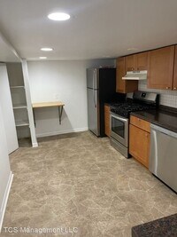 237 Fairmount Ave photo'