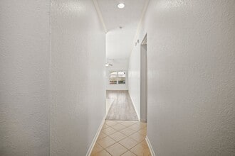 24307 Silver Maple Dr in Huffman, TX - Building Photo - Building Photo