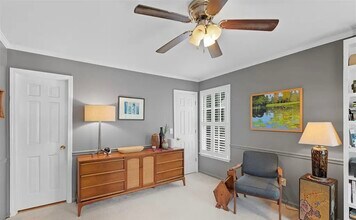 1505 Tanglewood Cir in Florence, SC - Building Photo - Building Photo